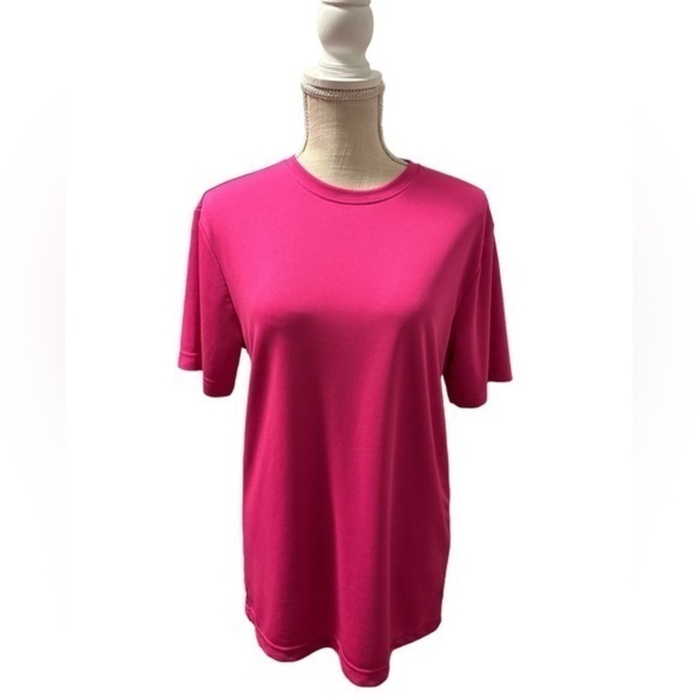 Starter Moisture‎ Wicking Top size Small